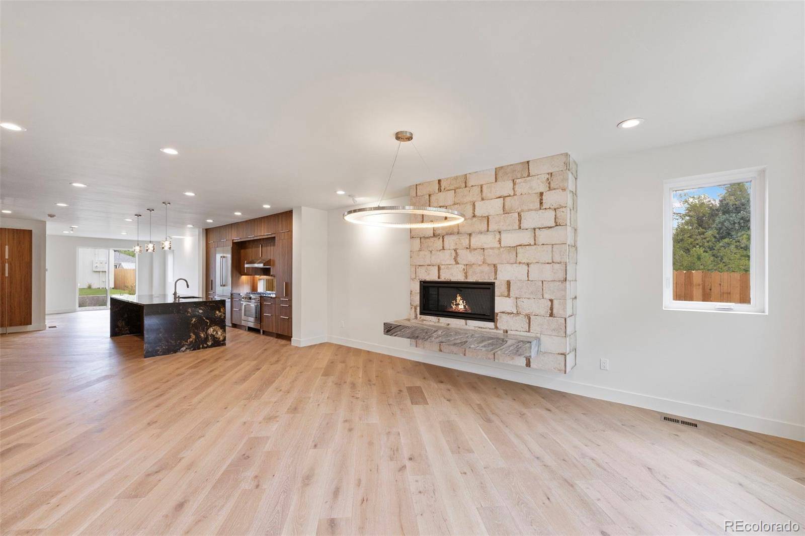 3153 W 26th Ave, Denver, CO 80211