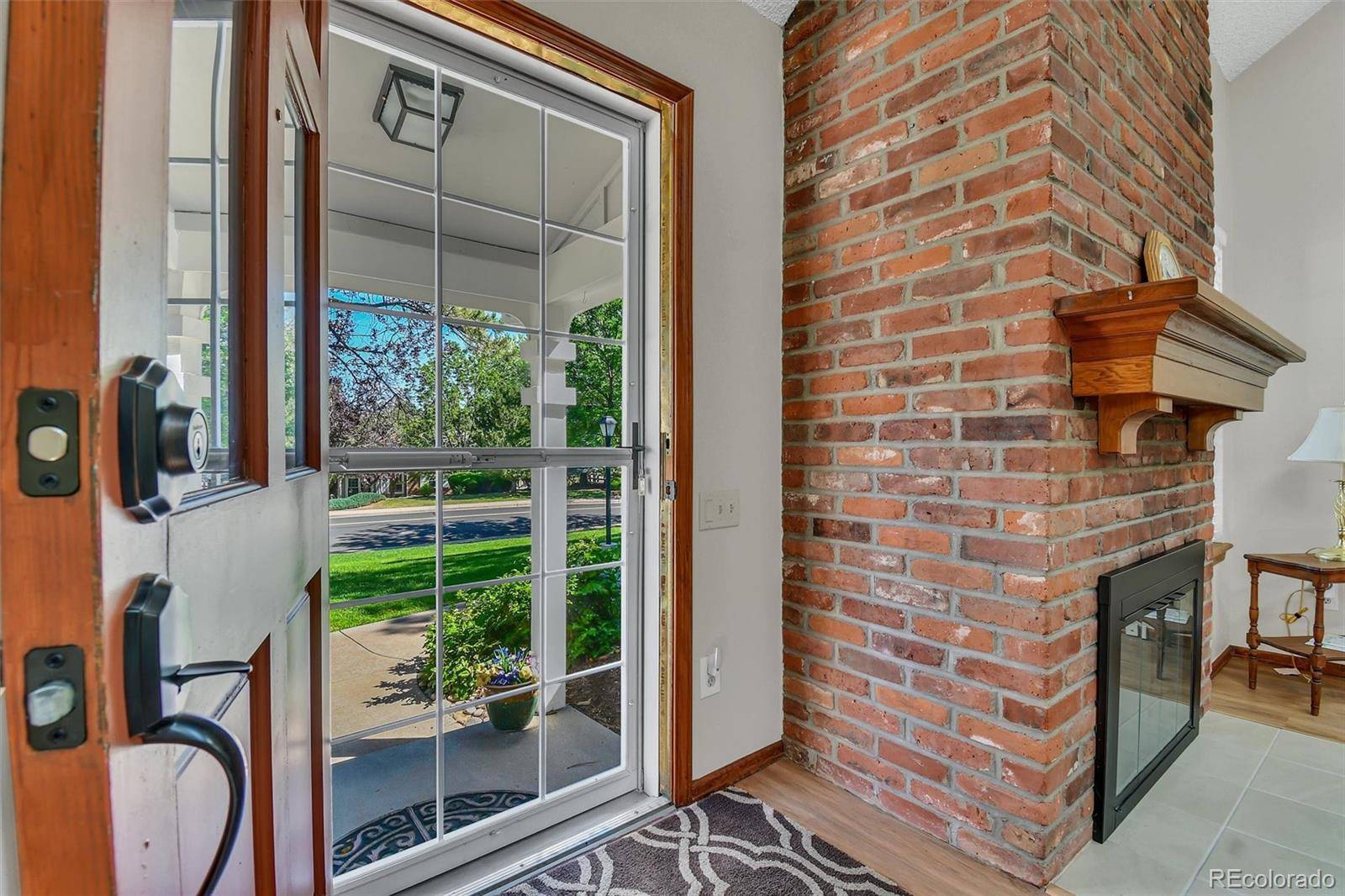 3031 W Long CT #B, Littleton, CO 80120