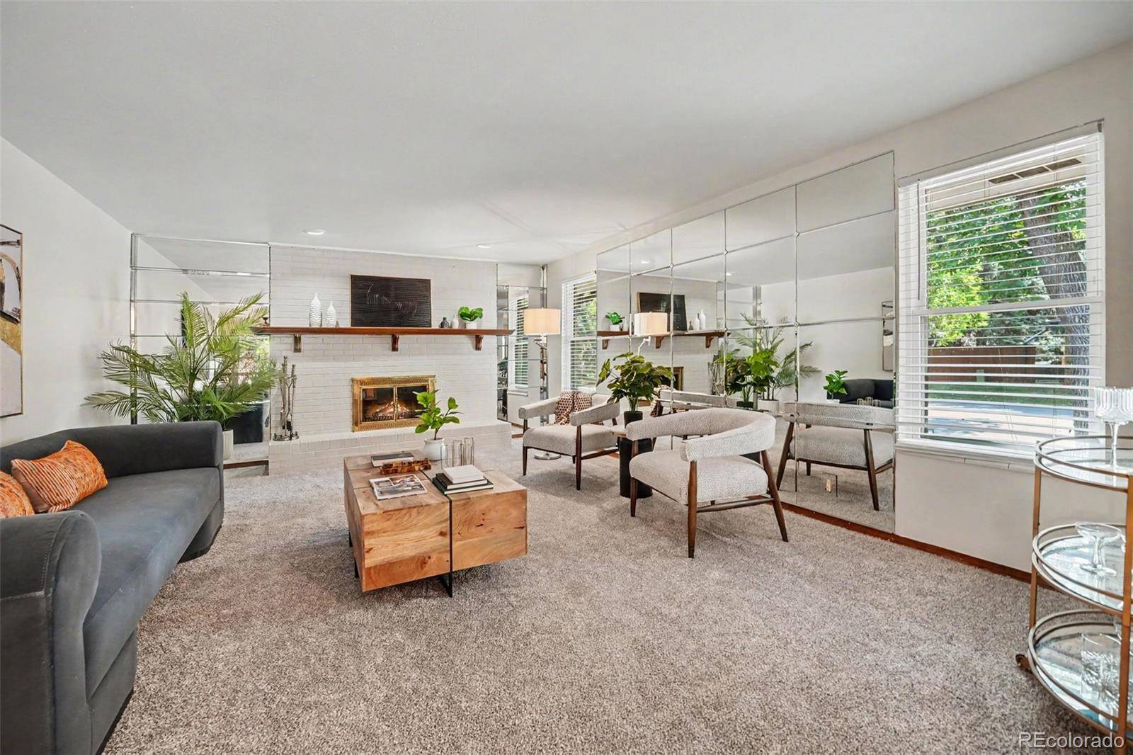 8550 W 10th AVE, Lakewood, CO 80215