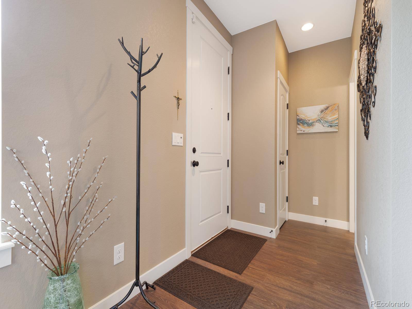 2355 W 165th PL, Broomfield, CO 80023