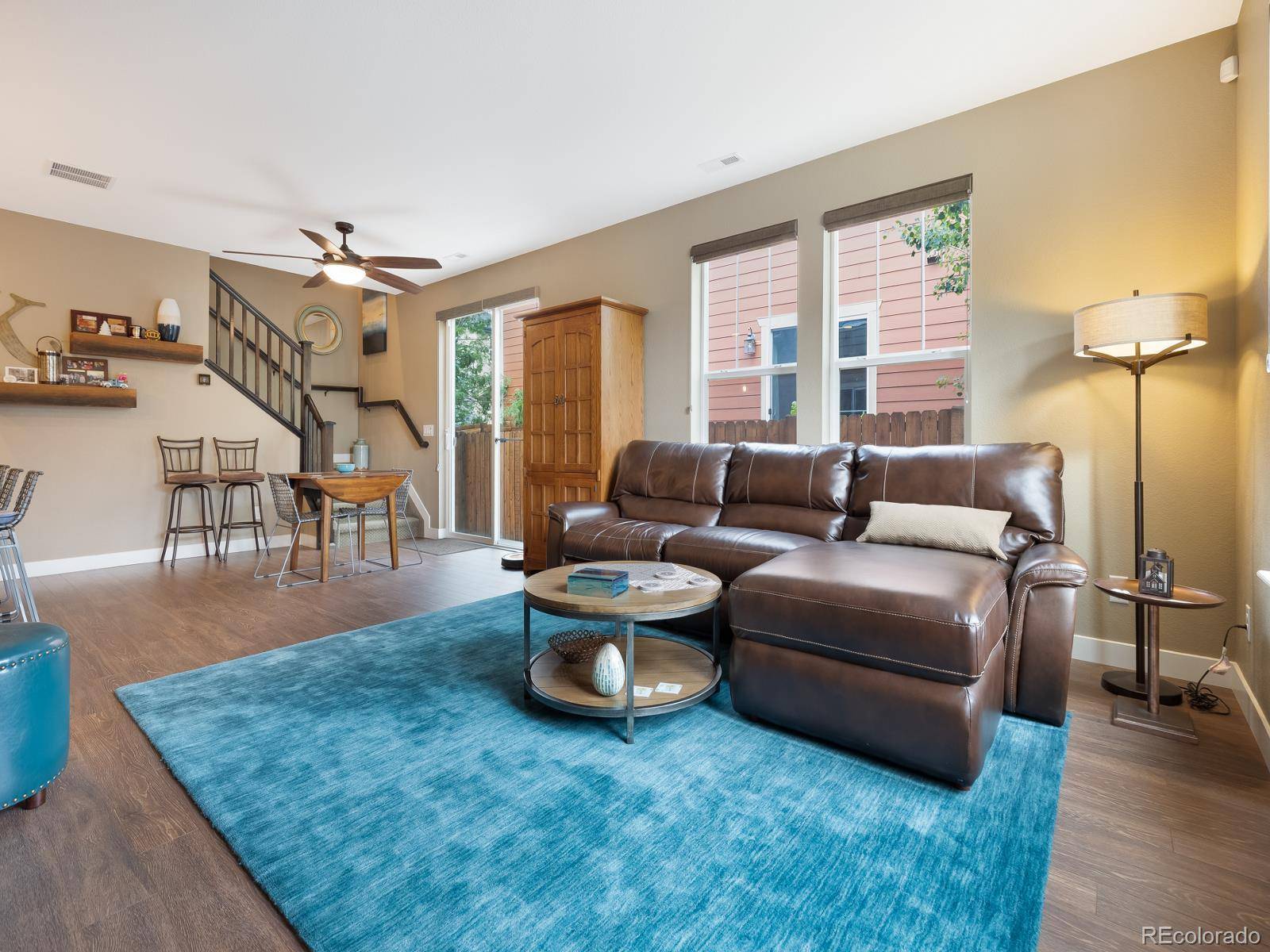 2355 W 165th PL, Broomfield, CO 80023