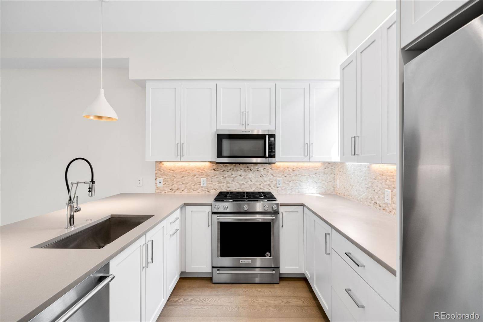 1554 N Quitman ST, Denver, CO 80204