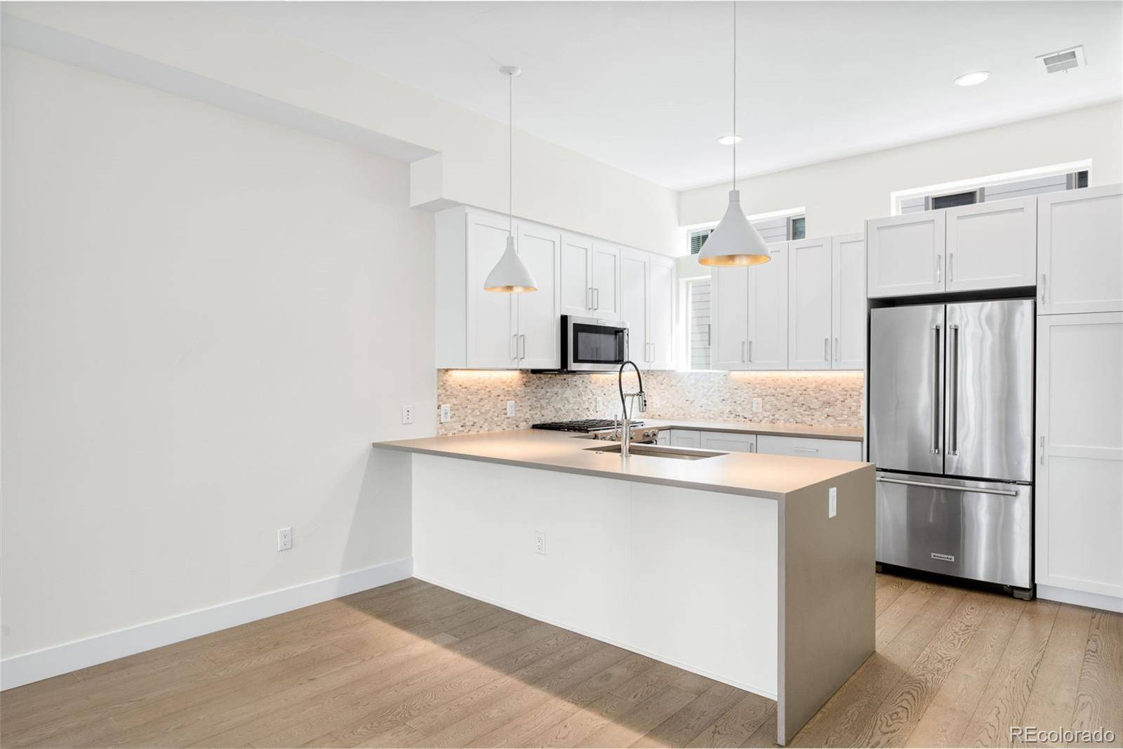 1554 N Quitman ST, Denver, CO 80204
