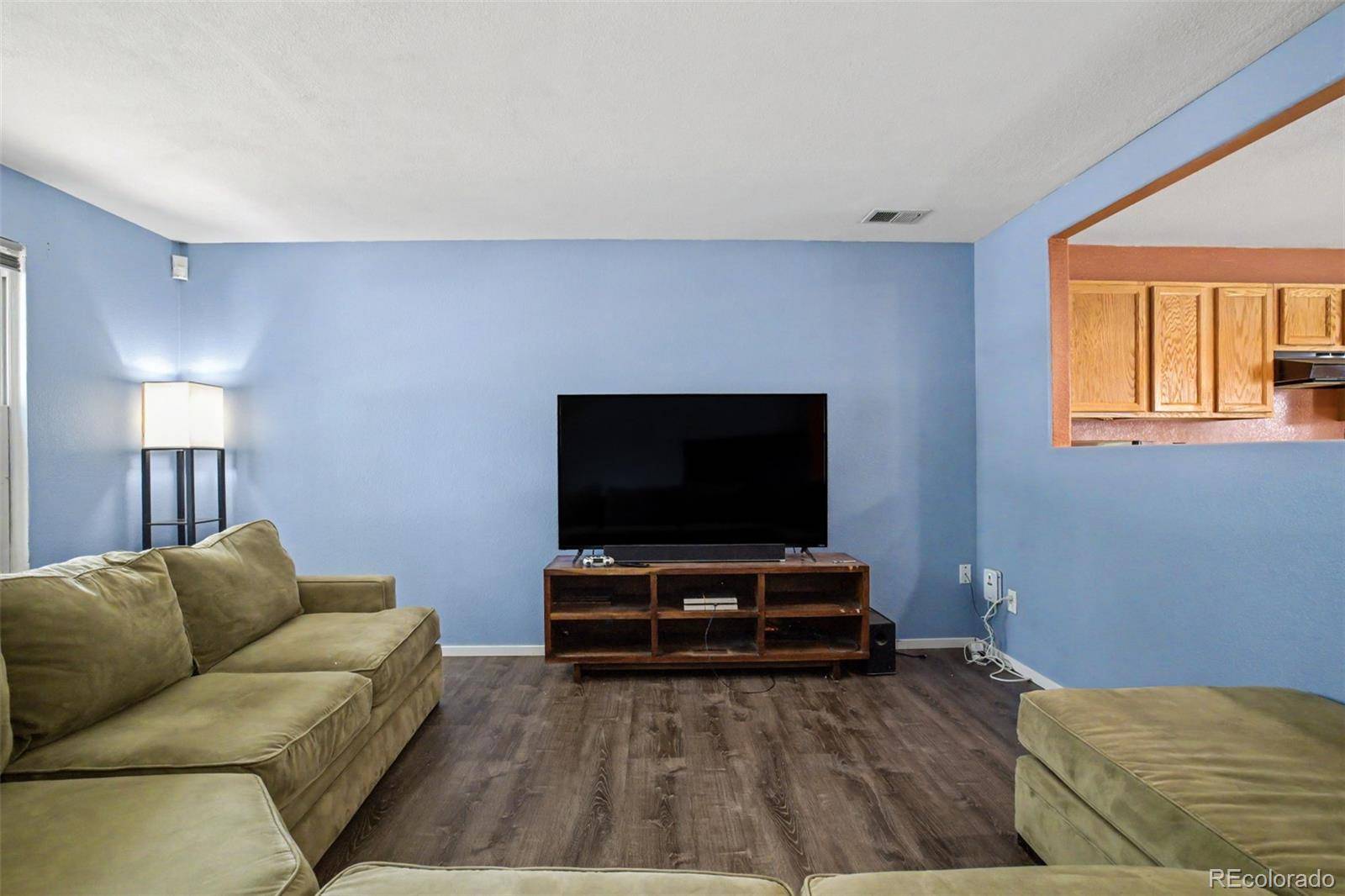 5129 Goshawk ST, Brighton, CO 80601