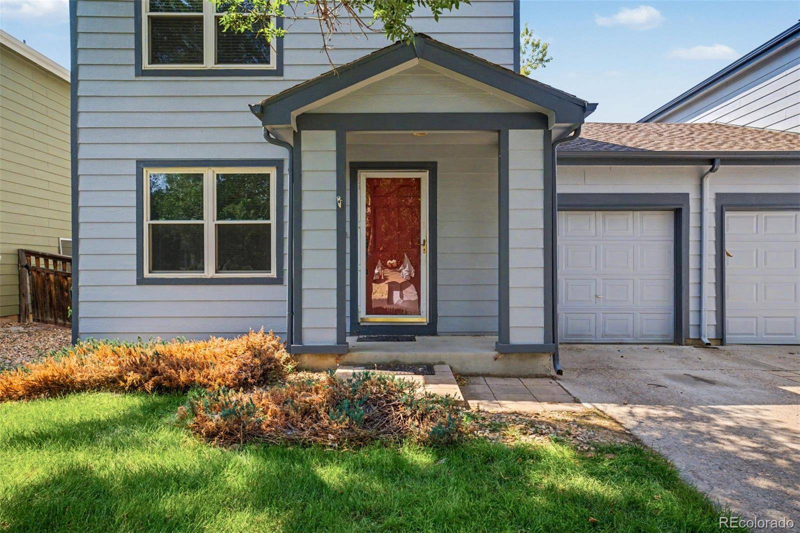5129 Goshawk ST, Brighton, CO 80601