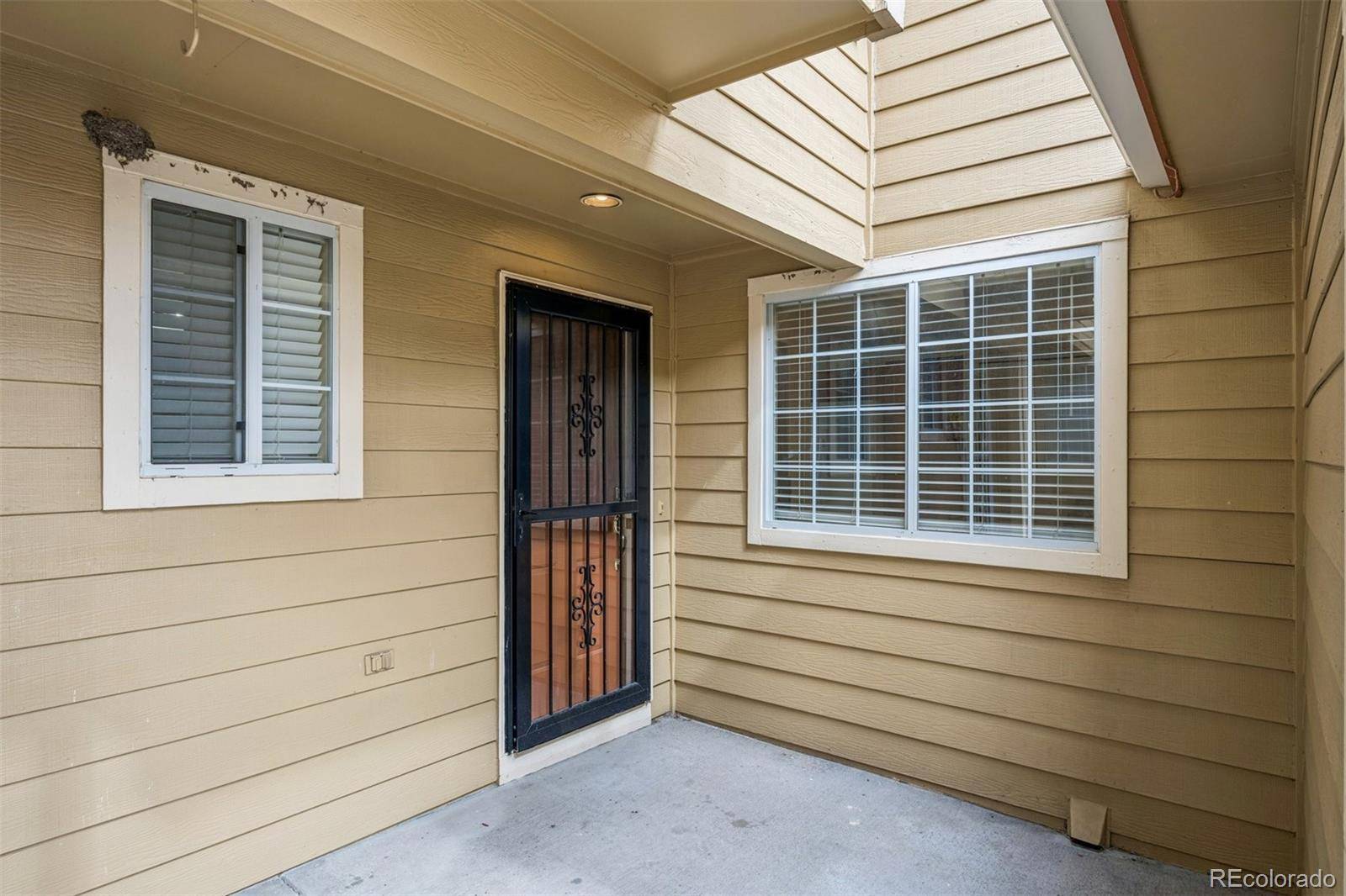 10229 W Fair AVE #B, Littleton, CO 80127