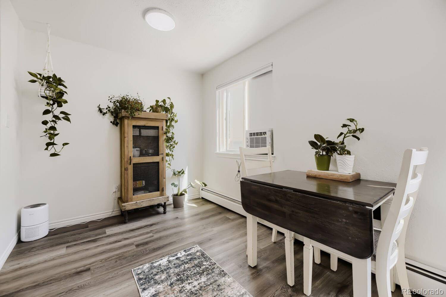 7309 W Hampden AVE #503, Denver, CO 80227