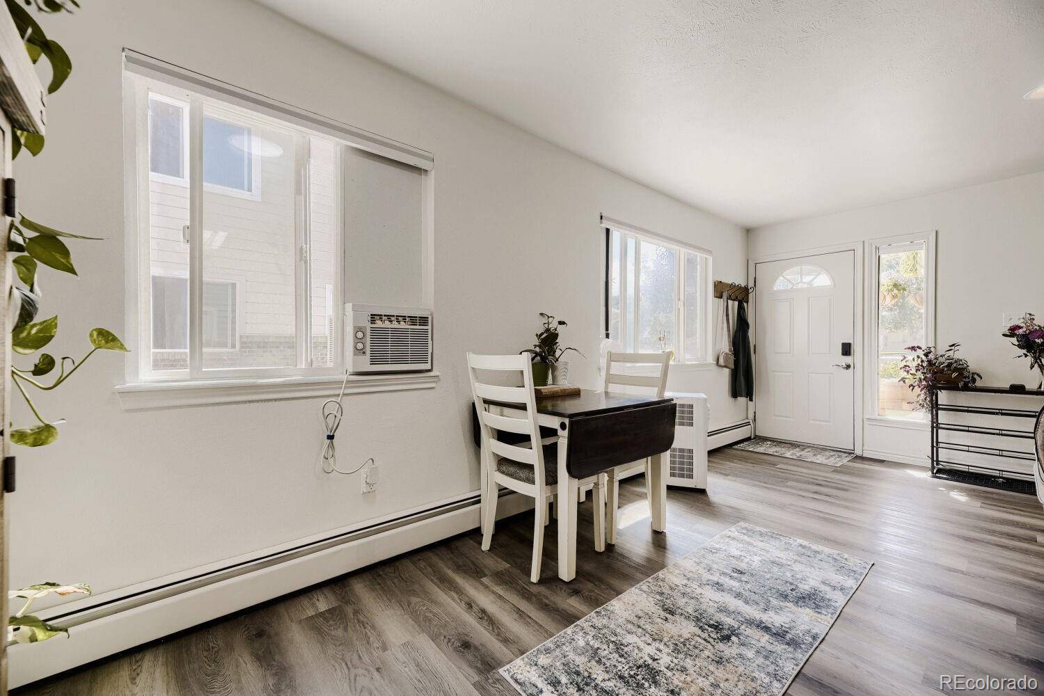 7309 W Hampden AVE #503, Denver, CO 80227