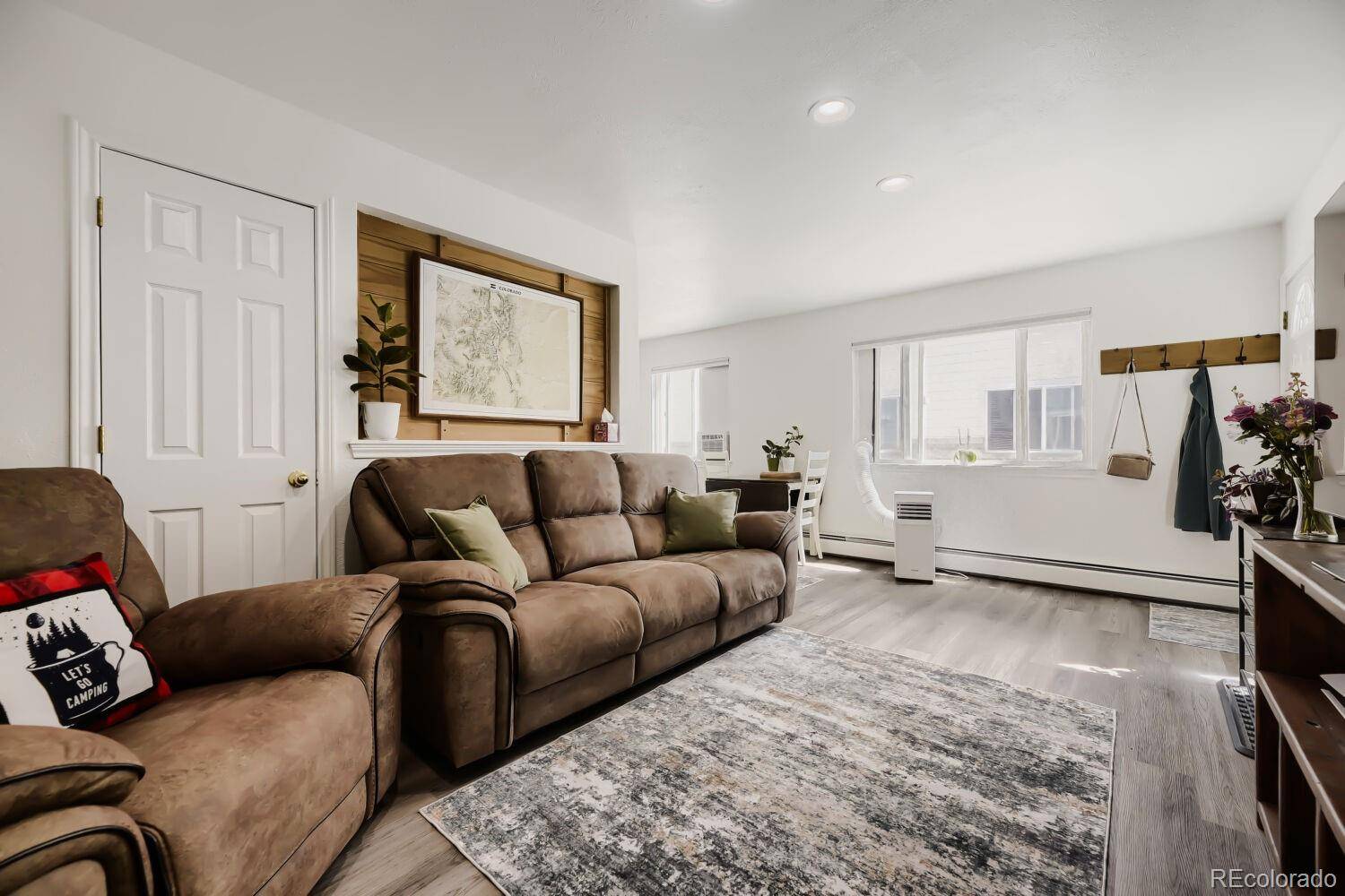 7309 W Hampden AVE #503, Denver, CO 80227