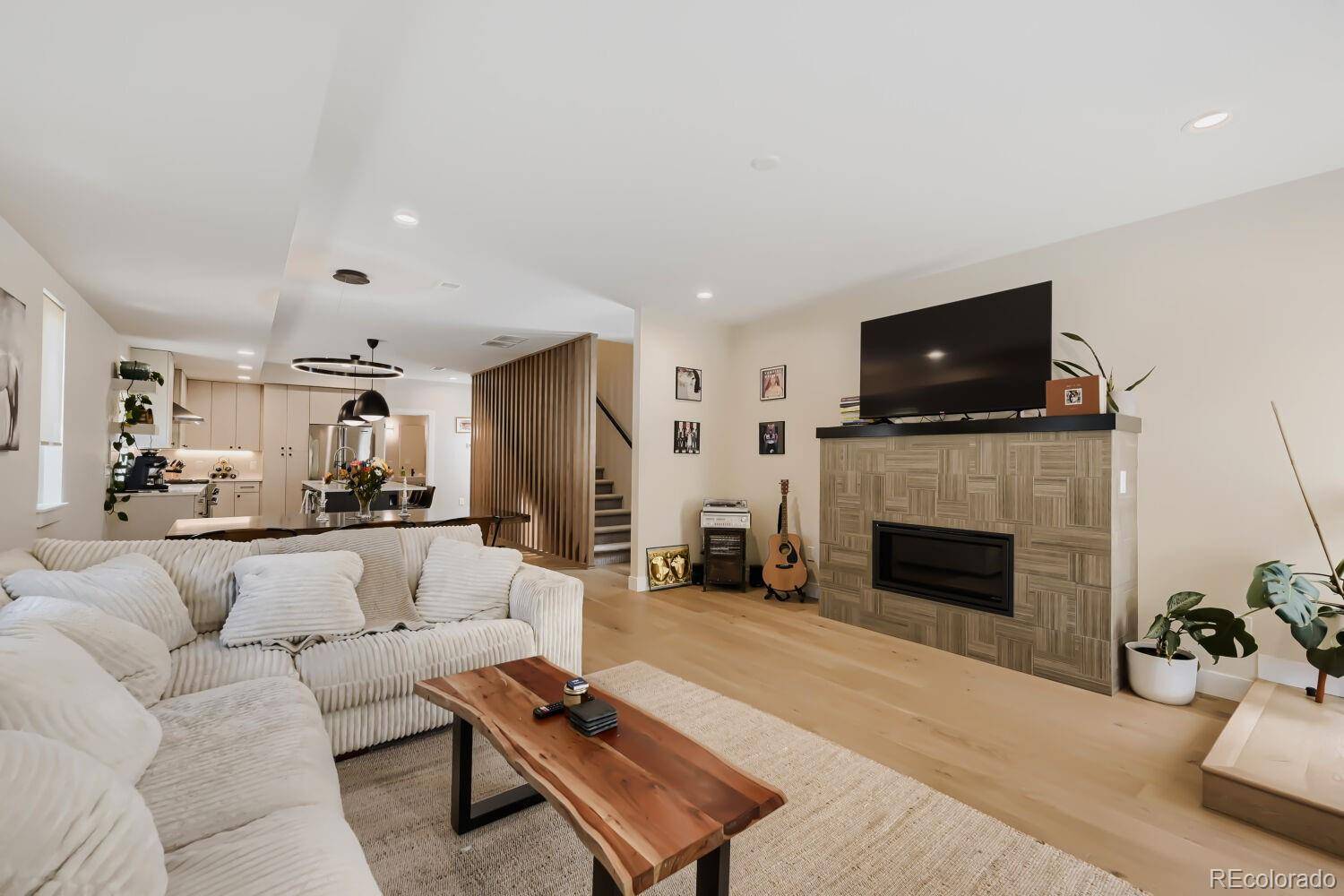 2730 N Clay ST, Denver, CO 80211