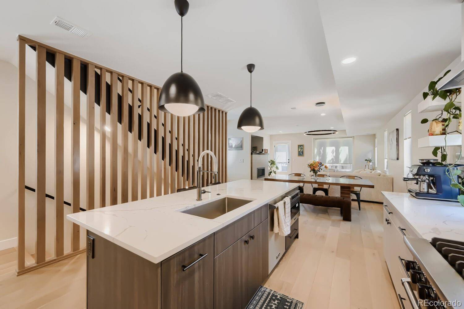 2730 N Clay ST, Denver, CO 80211