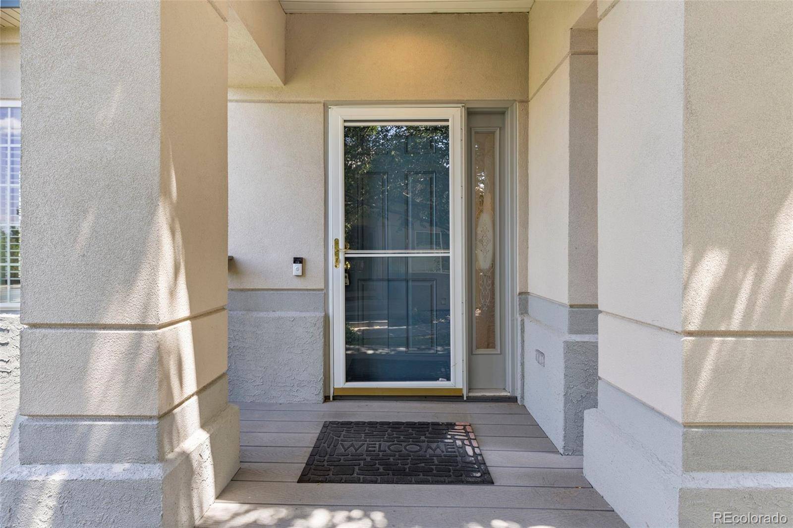 3255 W 111th LOOP #A, Westminster, CO 80031