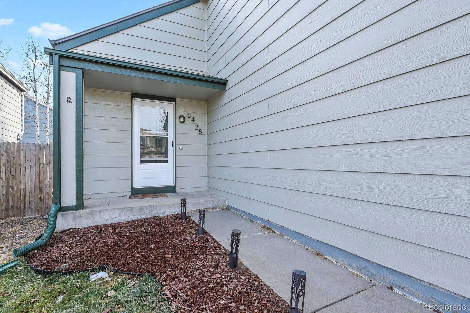 5428 W 115th DR, Broomfield, CO 80020