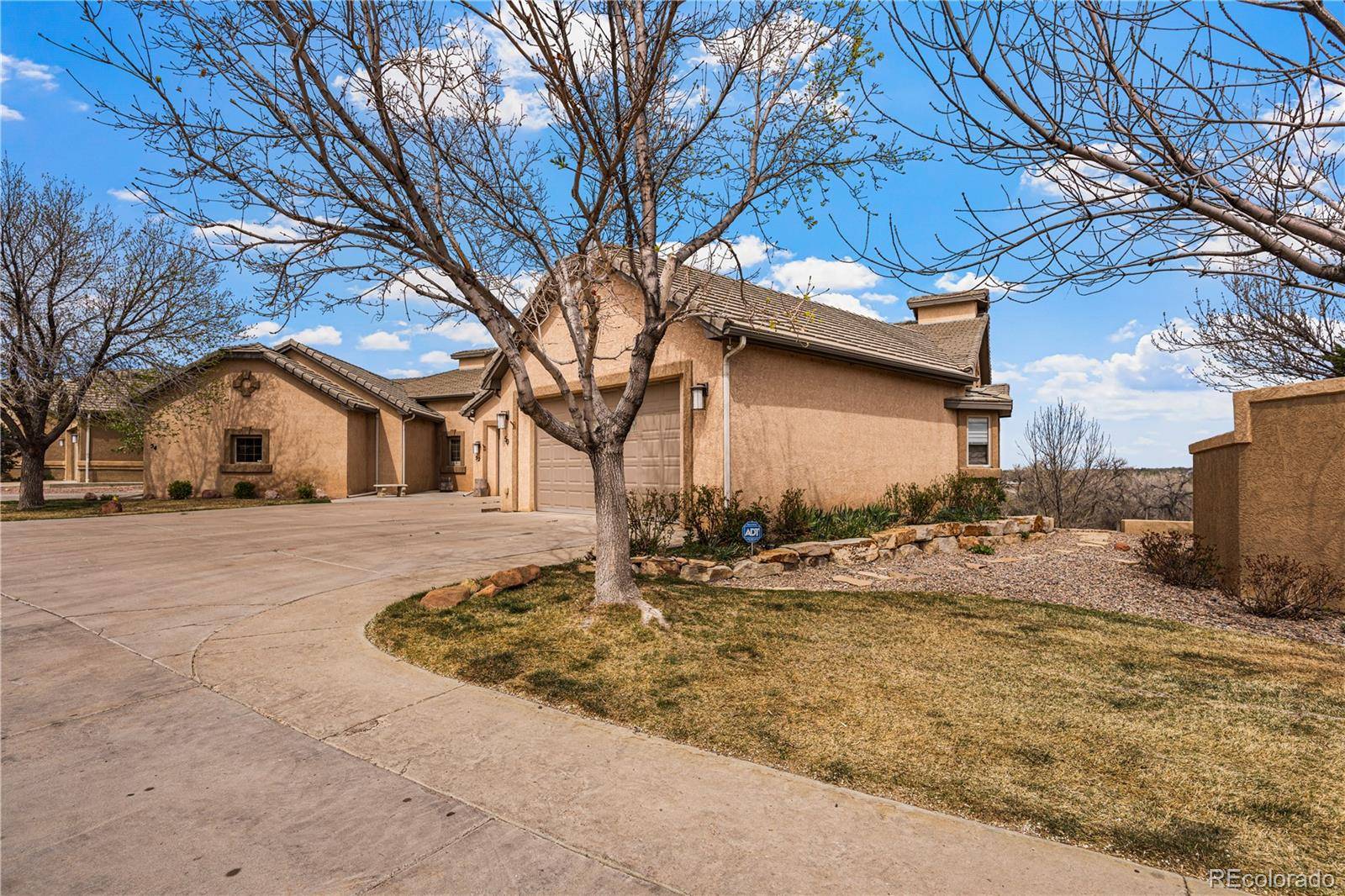 50 Aberdeen BLF, Pueblo, CO 81004