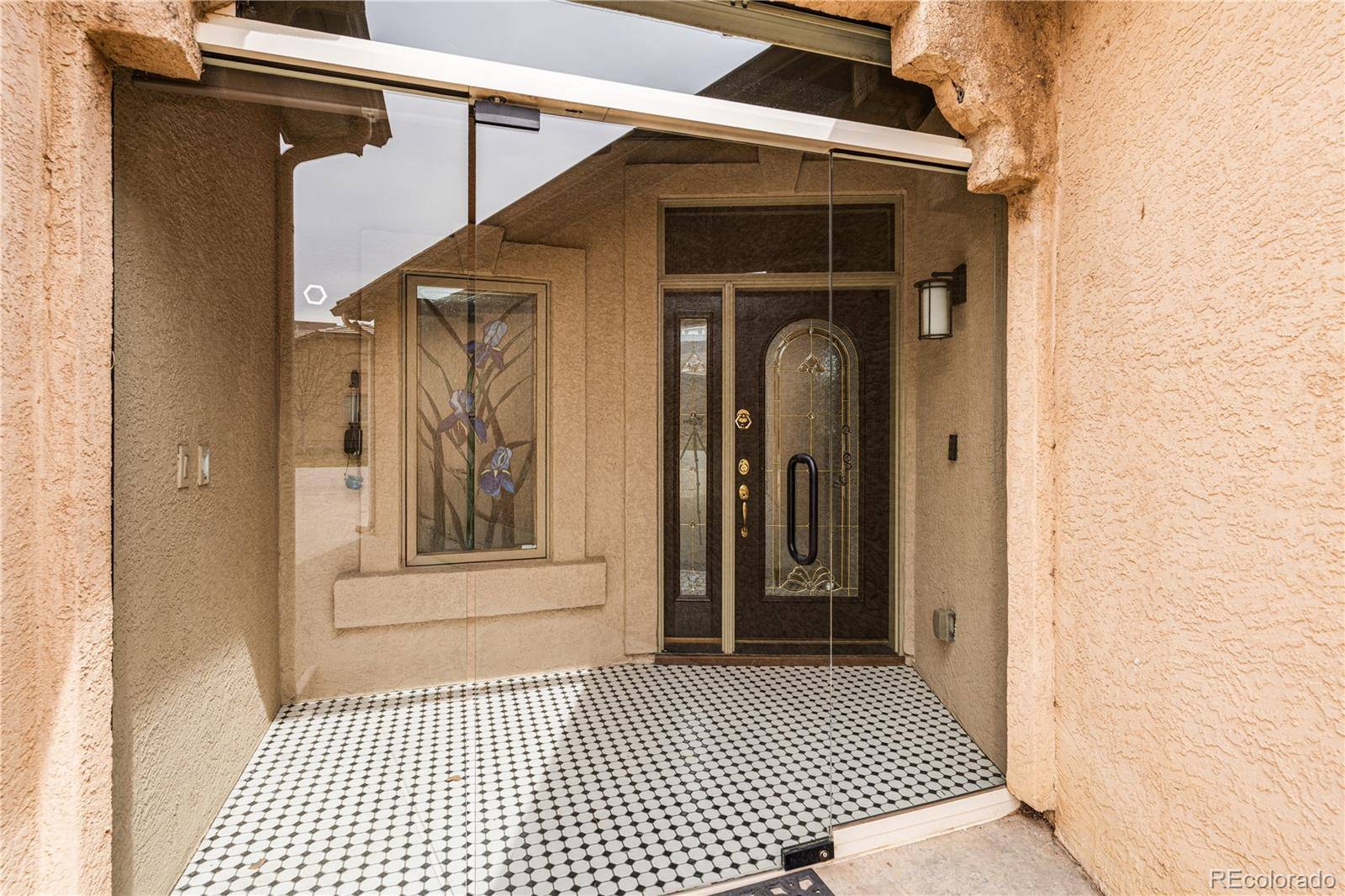 50 Aberdeen BLF, Pueblo, CO 81004