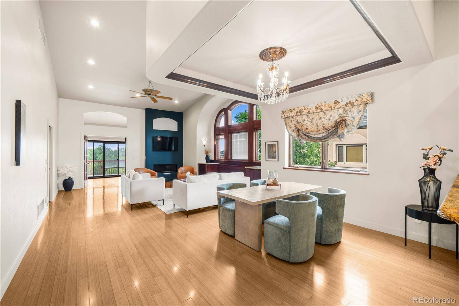 50 Aberdeen BLF, Pueblo, CO 81004