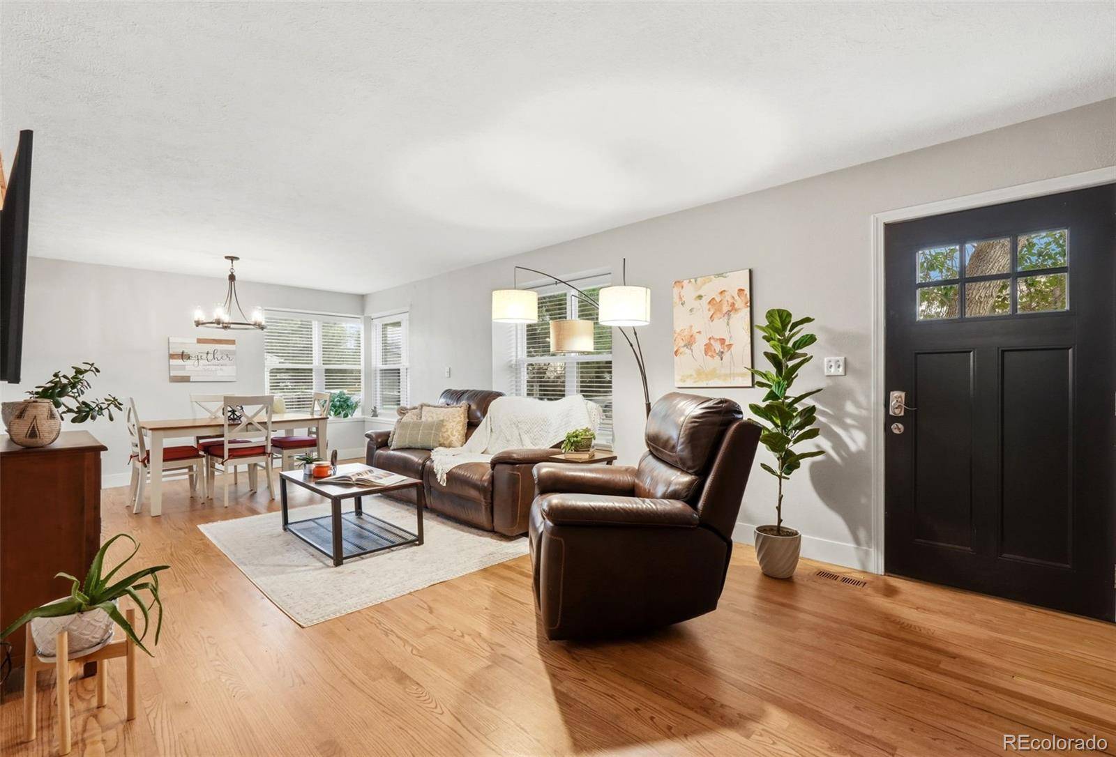 11425 W Powers AVE, Littleton, CO 80127