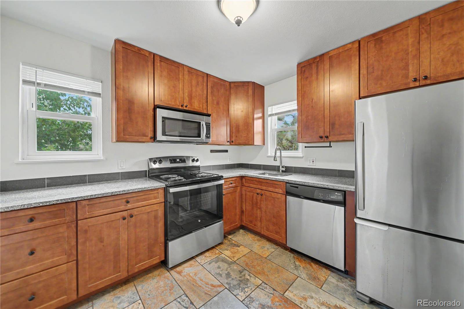 3520 Arthur CT #3, Boulder, CO 80304