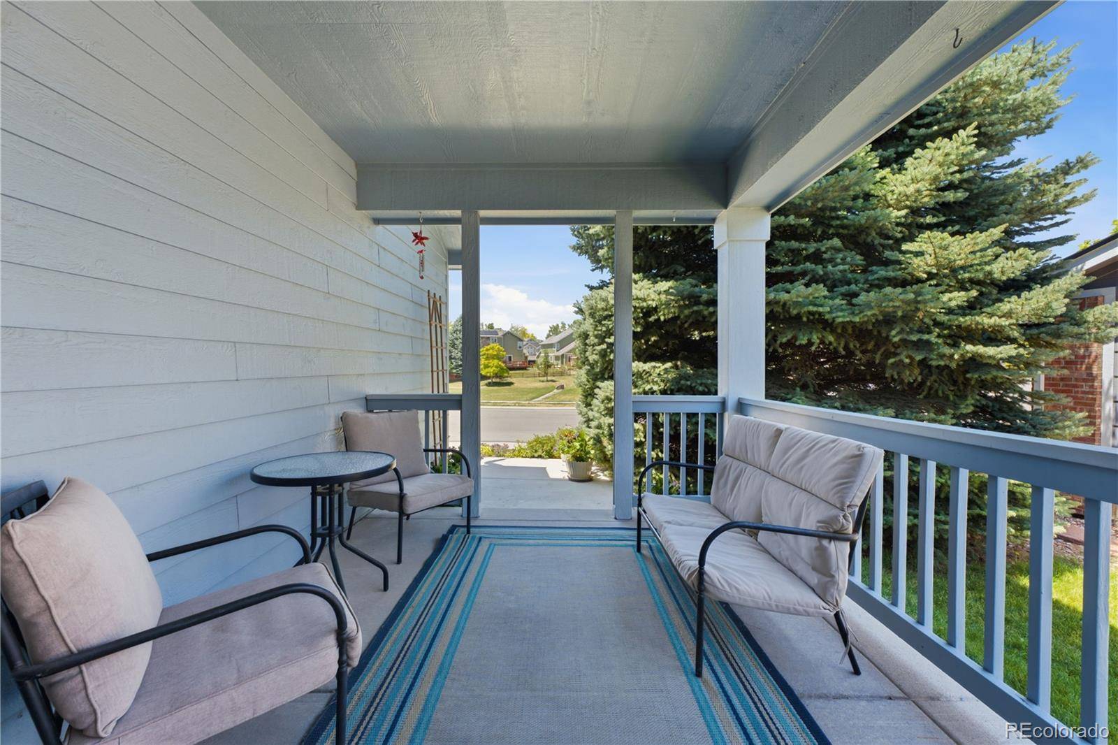 3401 Larkspur DR, Longmont, CO 80503