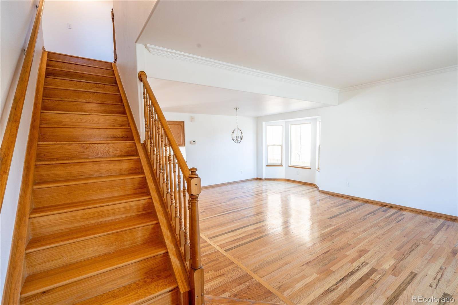 4169 Ascendant DR, Colorado Springs, CO 80922