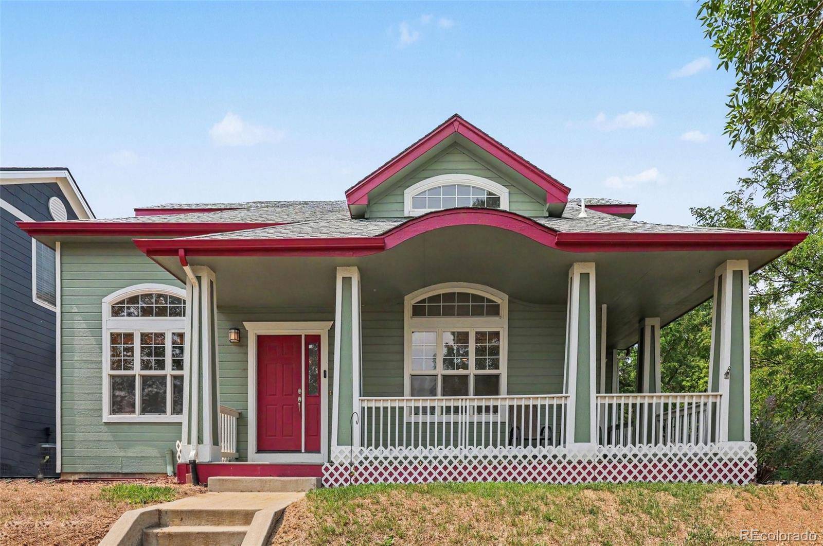 489 Longspur DR, Brighton, CO 80601