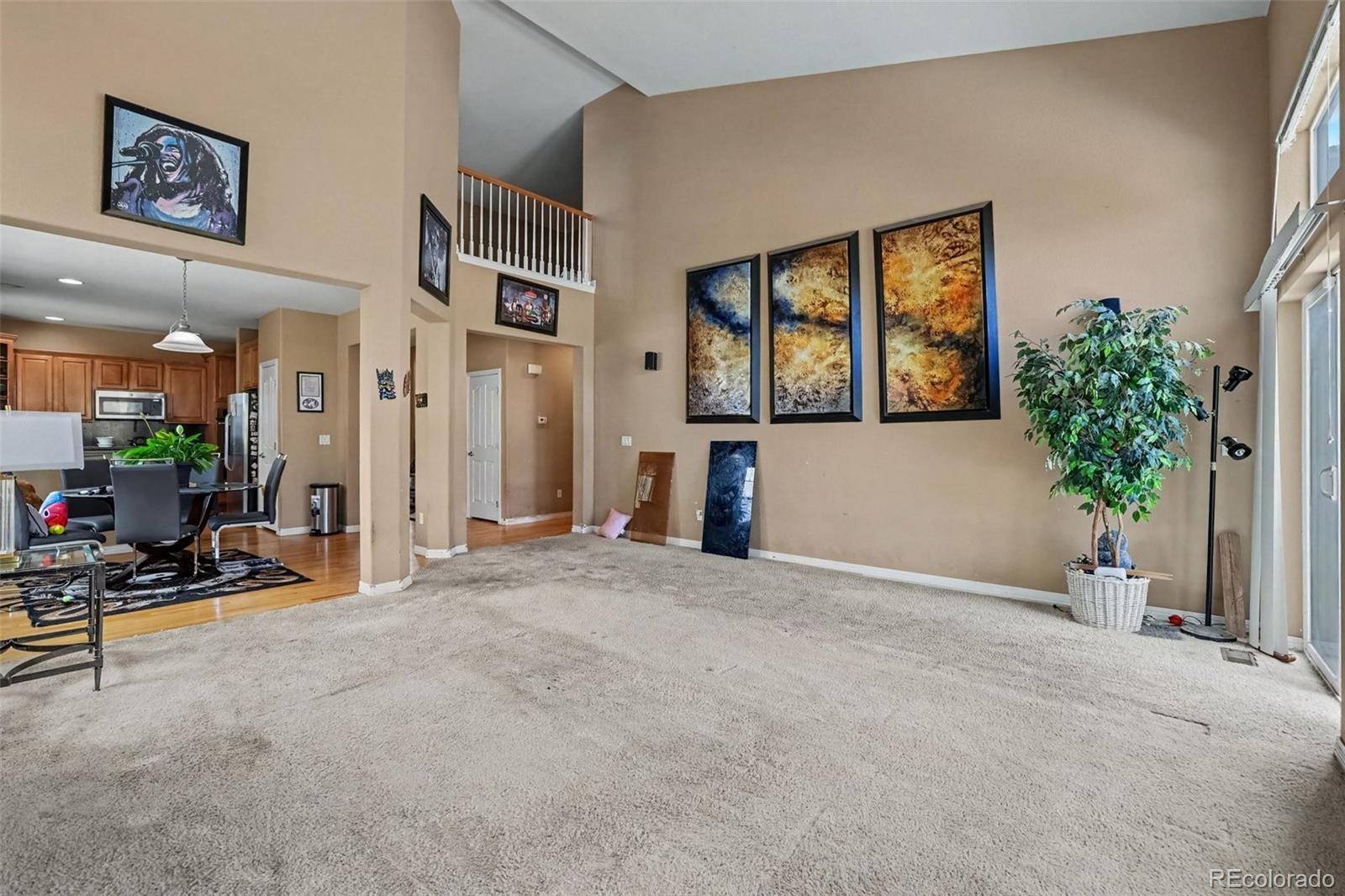 7989 S Country Club Pkwy, Aurora, CO 80016
