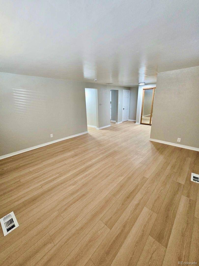 2367 S Race, Denver, CO 80210