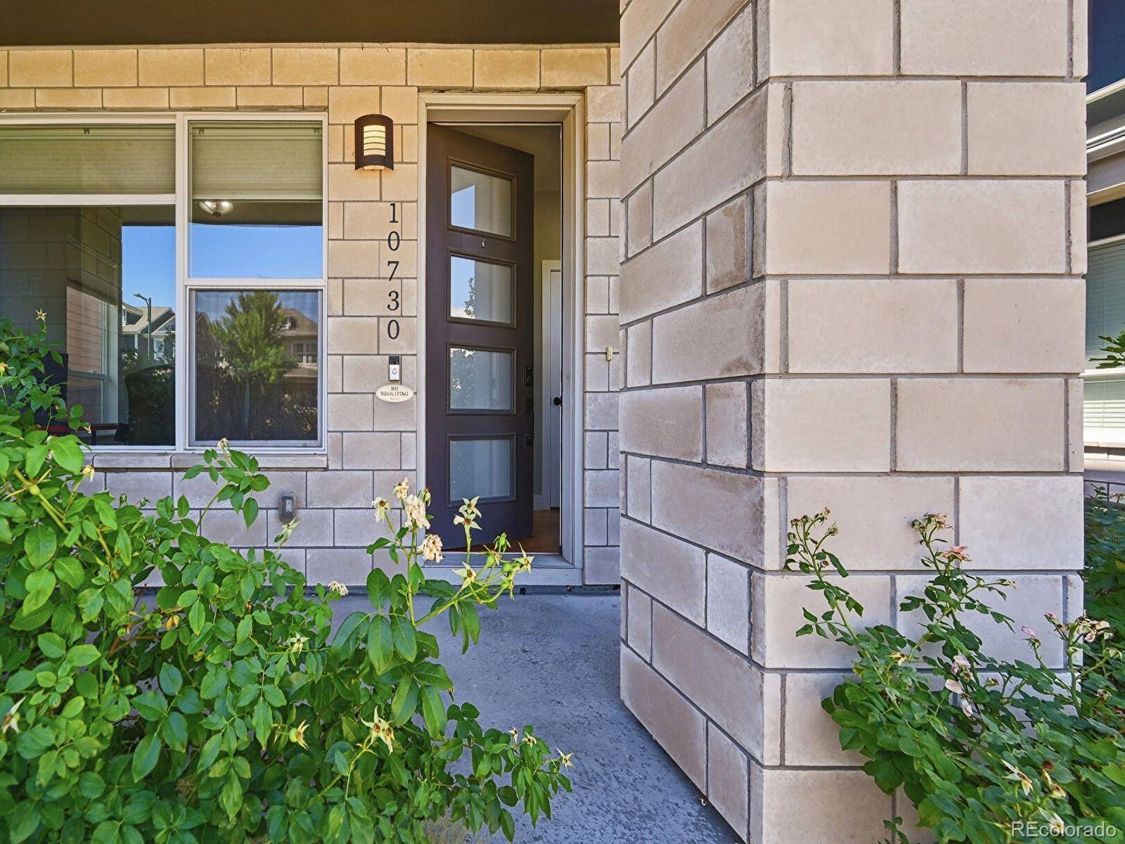 10730 E 26th AVE, Aurora, CO 80010