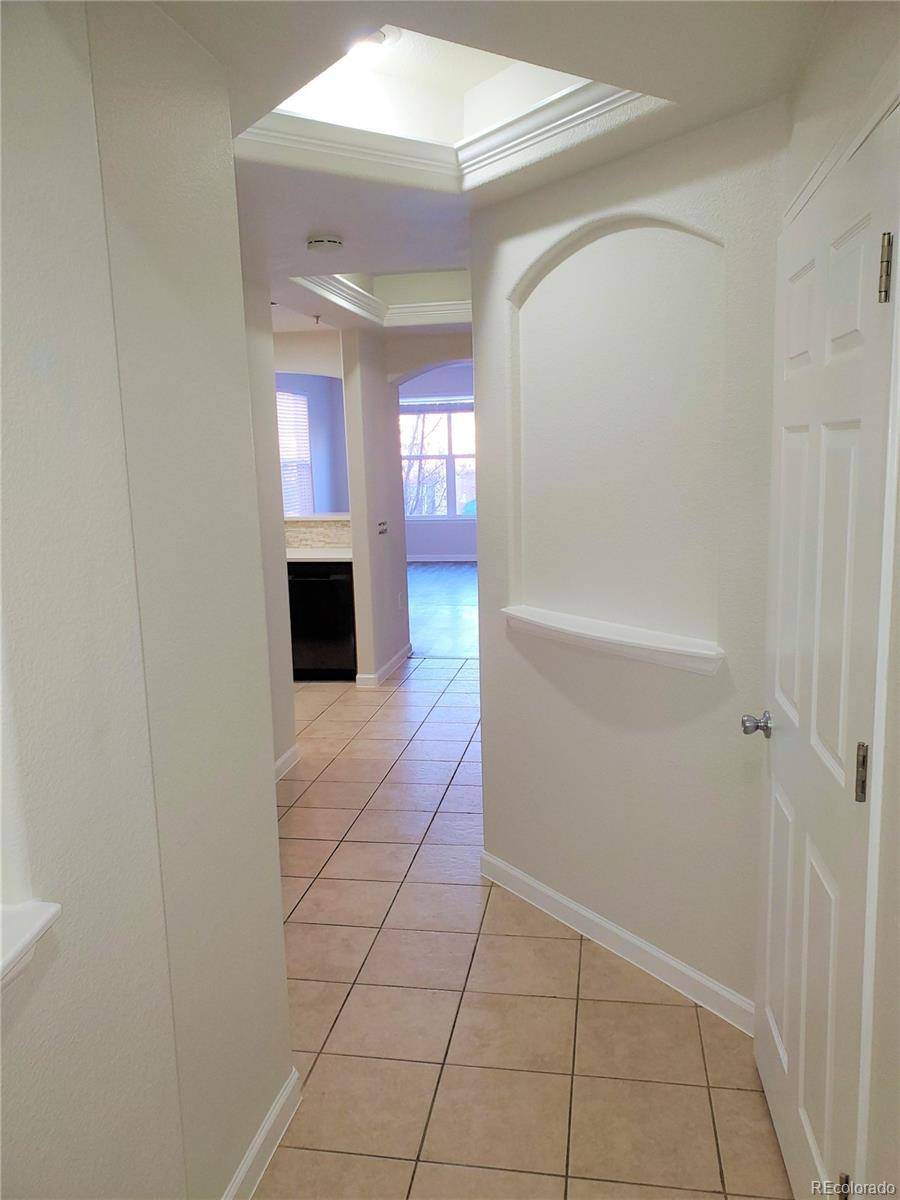 1747 N Pearl ST #201, Denver, CO 80203