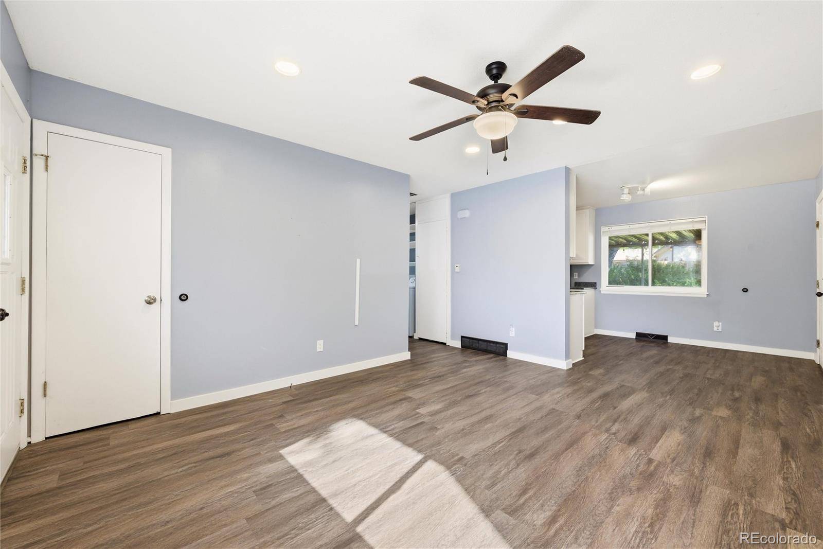 13659 E Kentucky AVE, Aurora, CO 80012