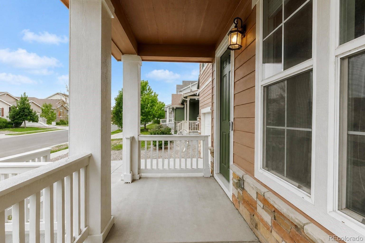 631 W 170th PL, Broomfield, CO 80023