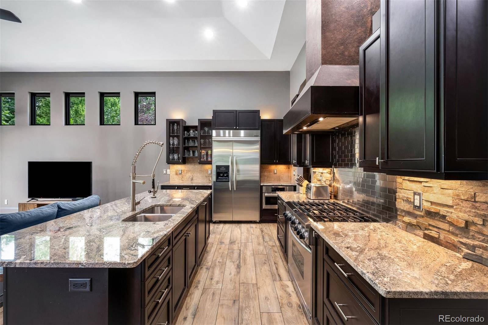 2020 S Madison ST, Denver, CO 80210