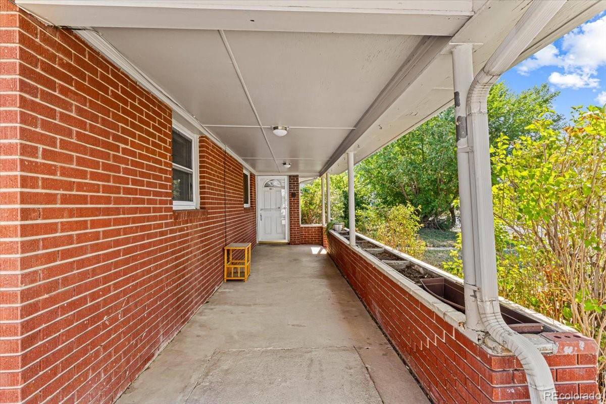 13285 E 13th AVE, Aurora, CO 80011