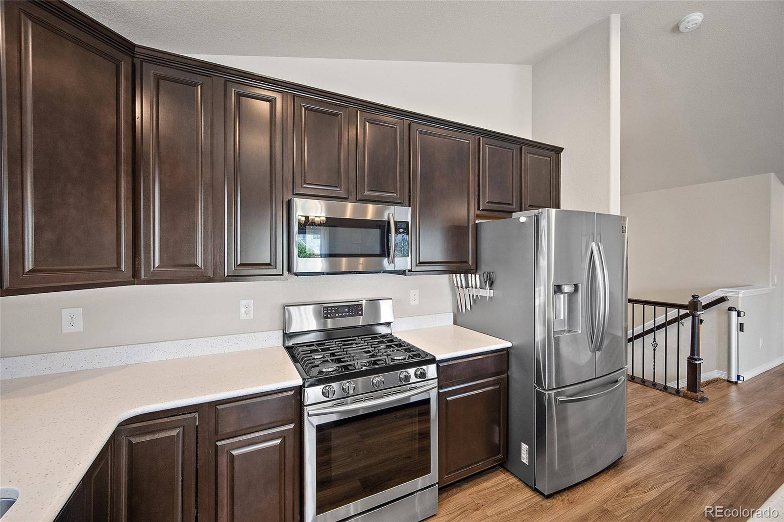 12832 Scenic Walk DR, Peyton, CO 80831