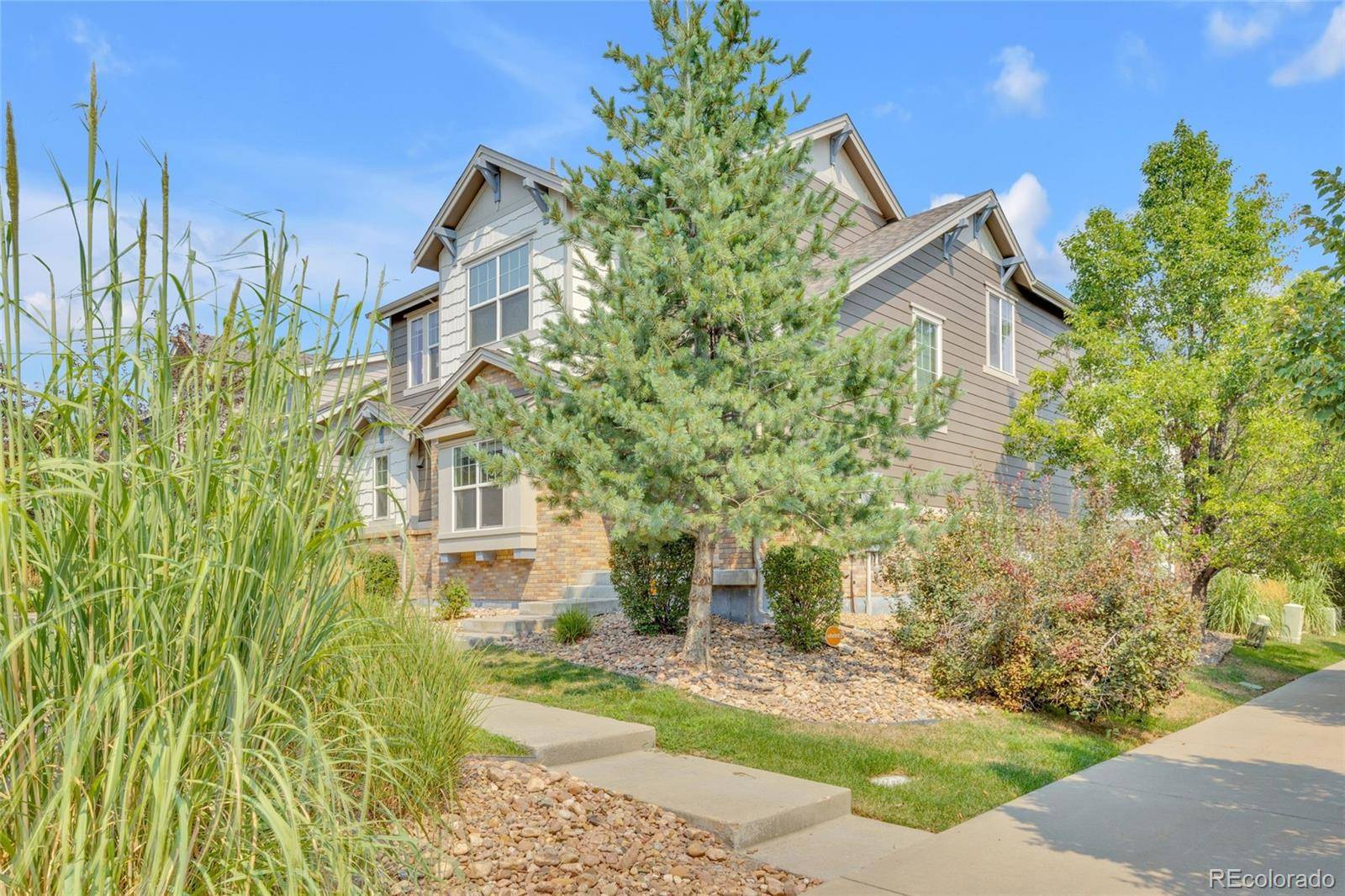 426 Dallas ST, Denver, CO 80230