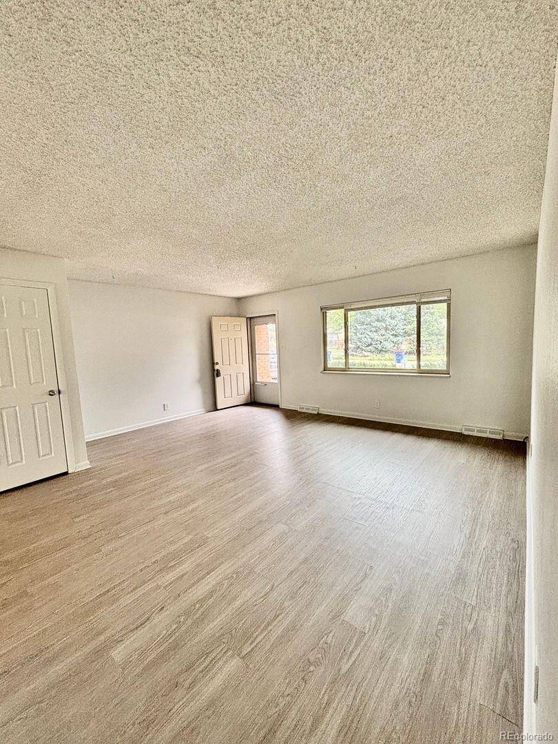 16270 13th, Golden, CO 80401