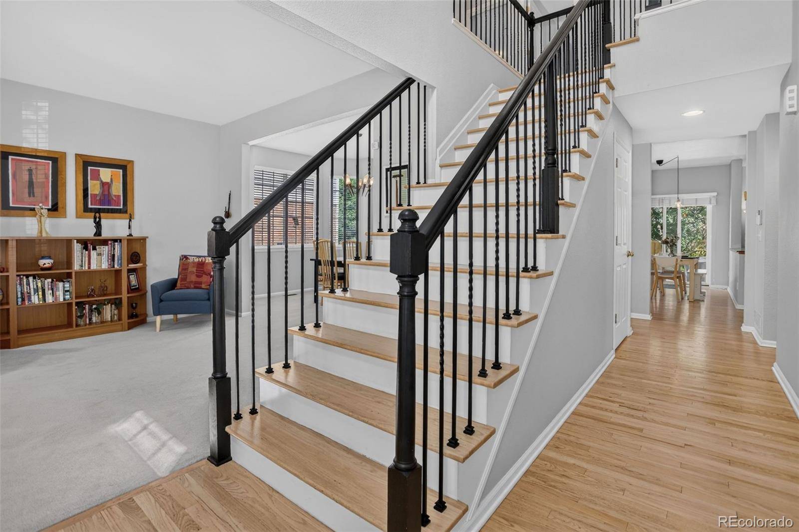162 S Quince ST, Denver, CO 80230