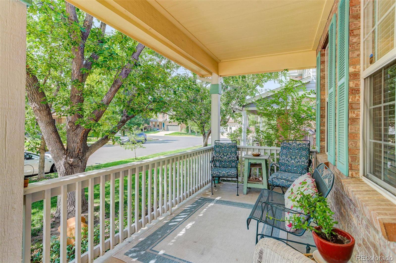 162 S Quince ST, Denver, CO 80230