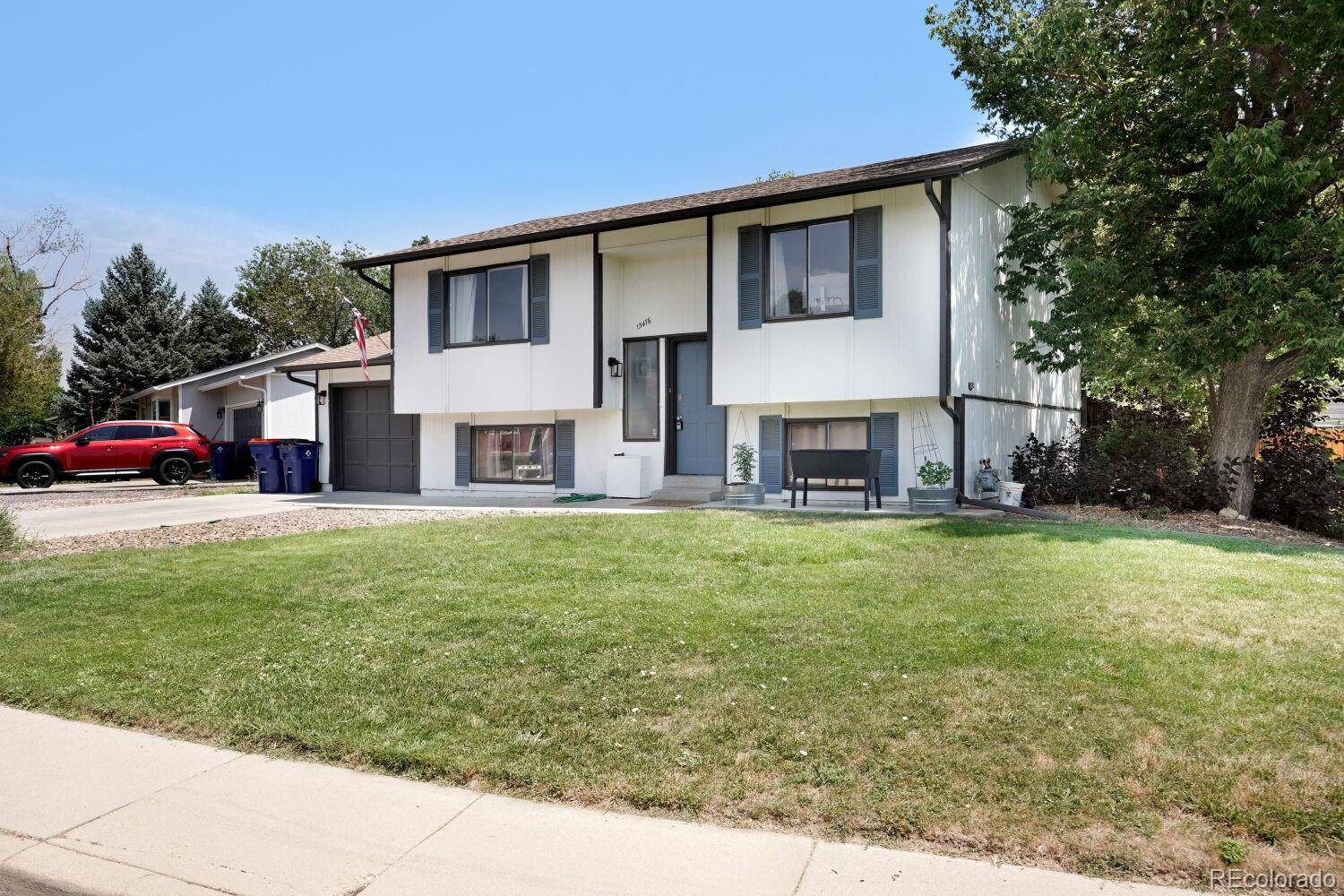 13476 Bryant WAY, Broomfield, CO 80020