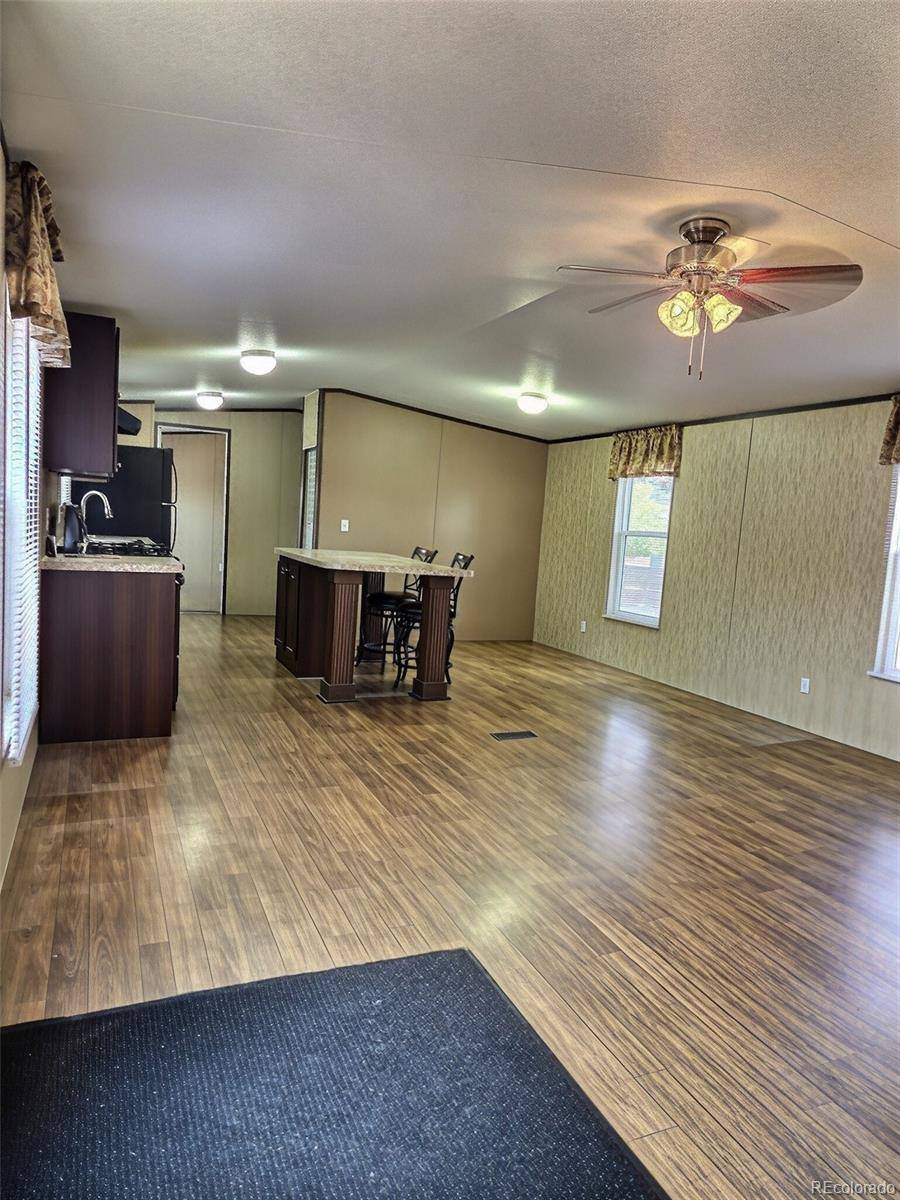 25 Danny ST, Castle Rock, CO 80109