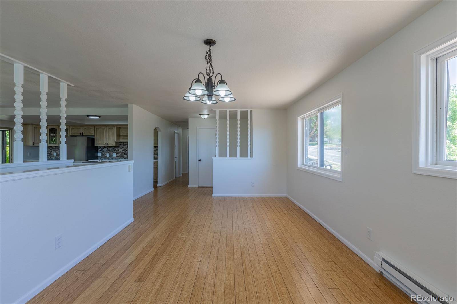 9929 Appletree PL, Thornton, CO 80260