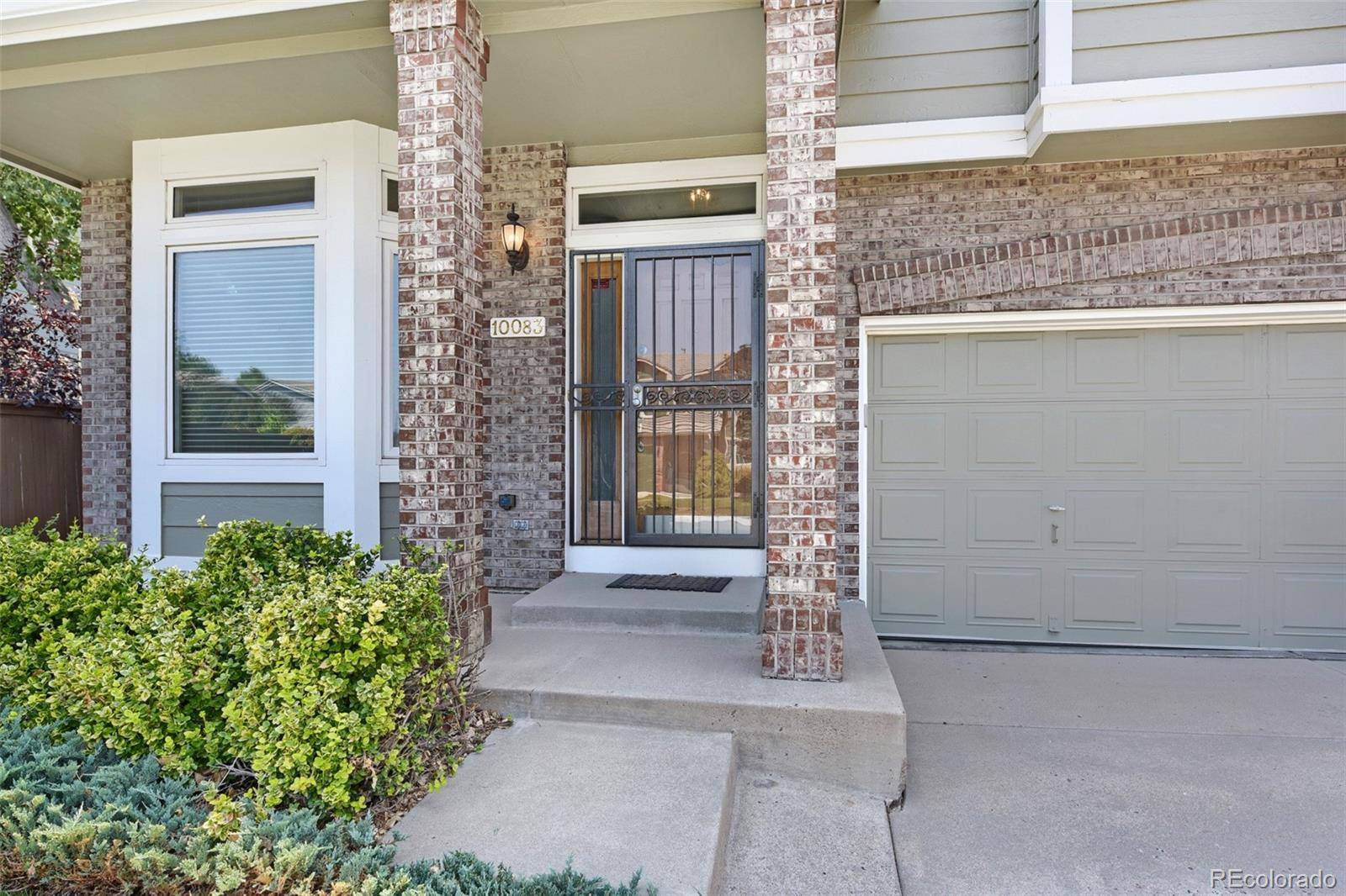 10083 Oak Leaf WAY, Littleton, CO 80129