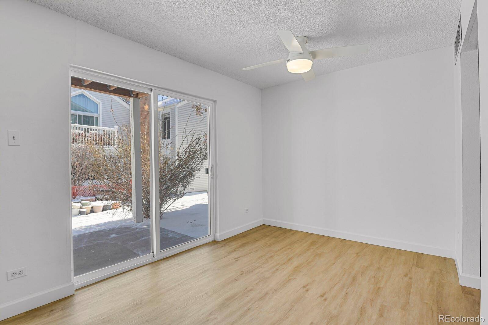 3369 S Monaco Street Pkwy #A, Denver, CO 80222