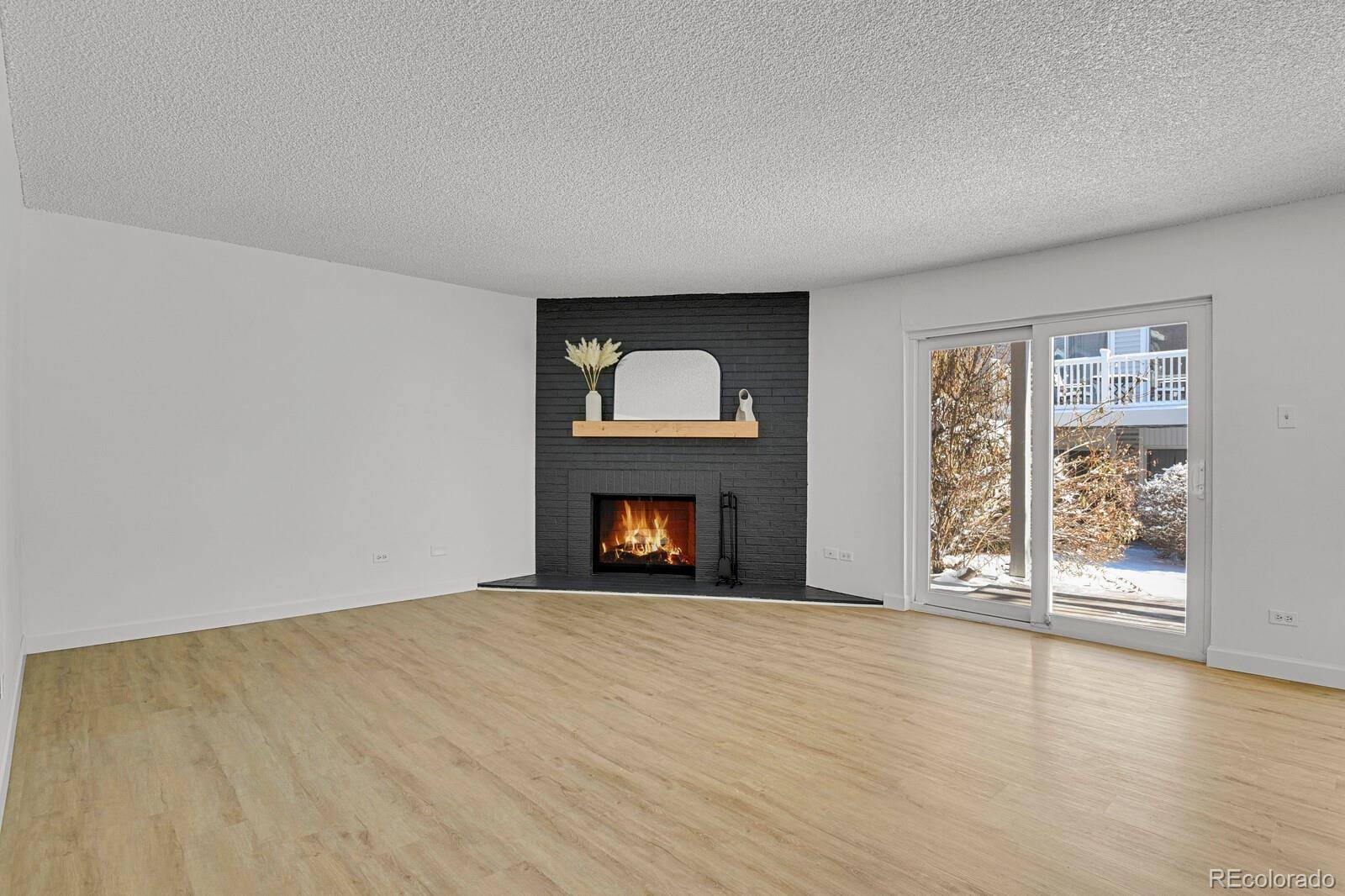 3369 S Monaco Street Pkwy #A, Denver, CO 80222