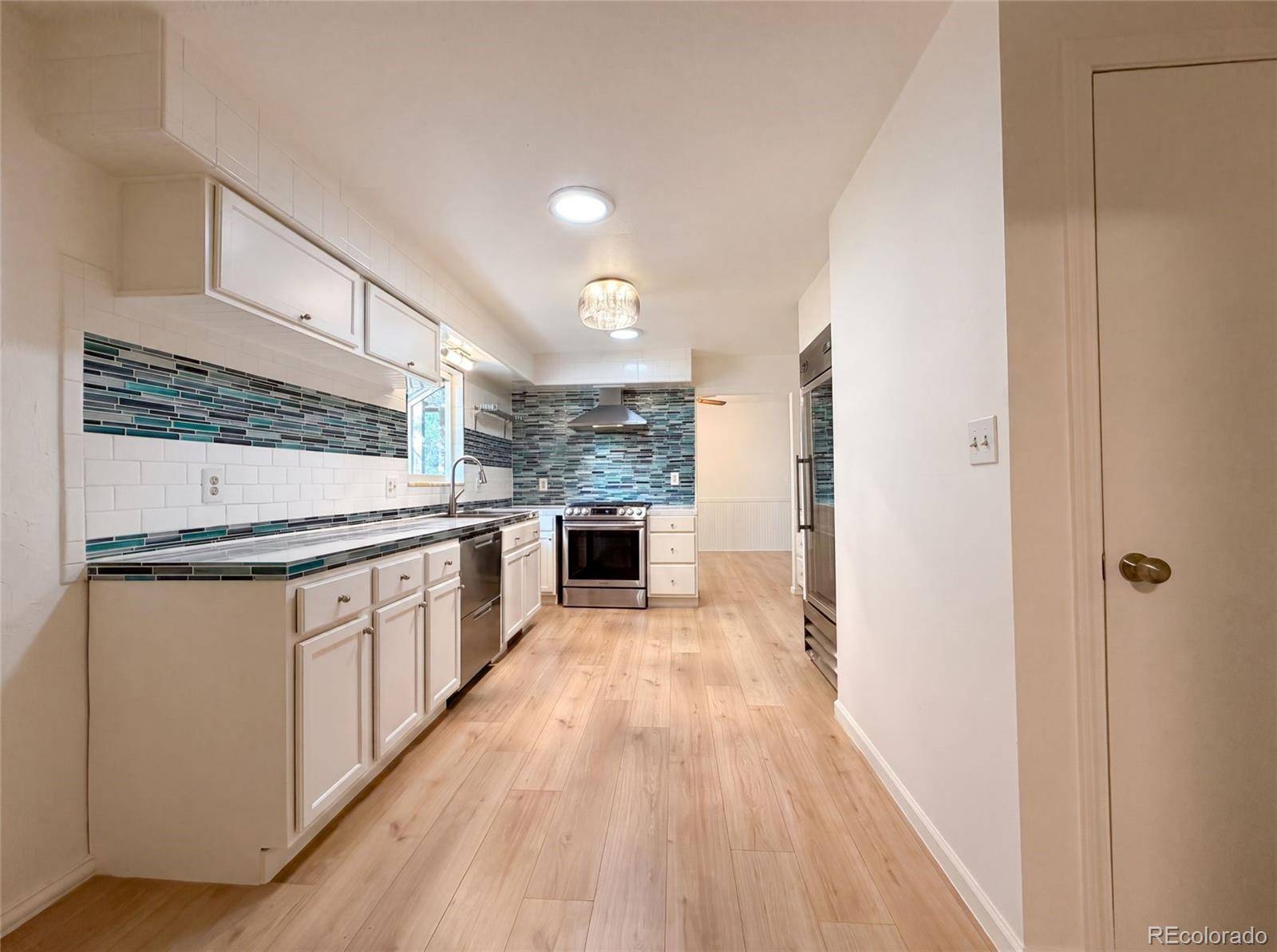 1307 Redwood DR, Loveland, CO 80538