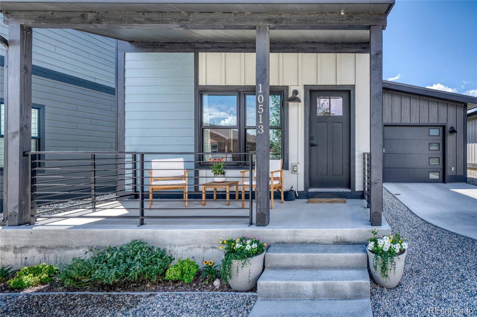 10513 Engelmann AVE, Salida, CO 81201