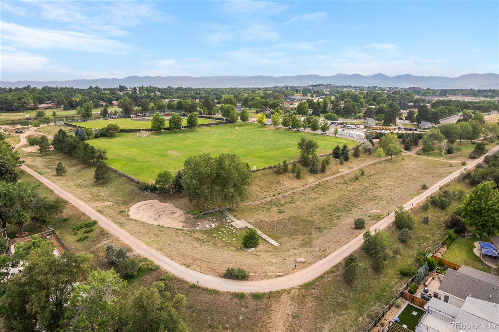 6076 W Keene AVE, Lakewood, CO 80235