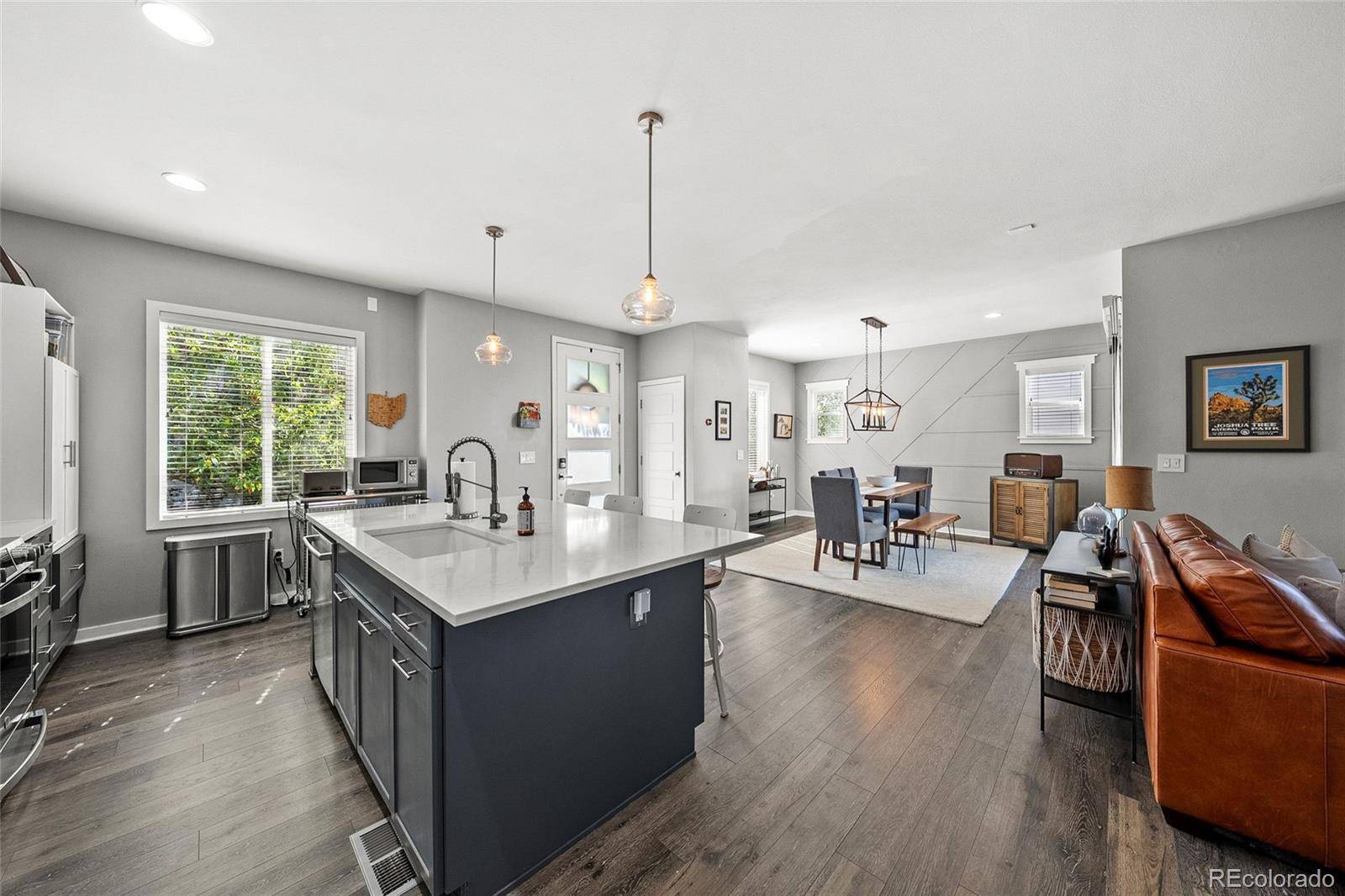 3335 Cranston CIR, Littleton, CO 80126