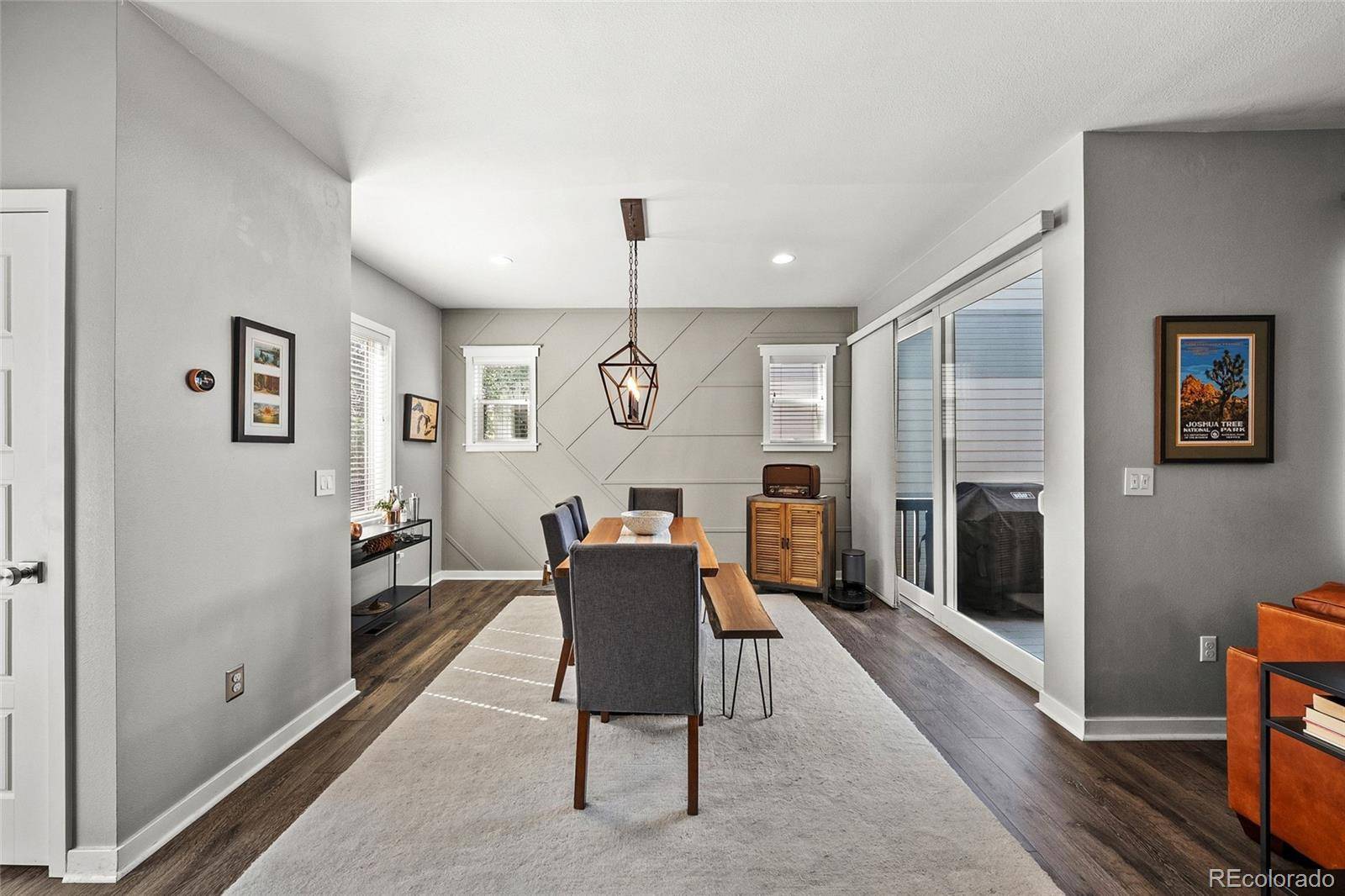 3335 Cranston CIR, Littleton, CO 80126