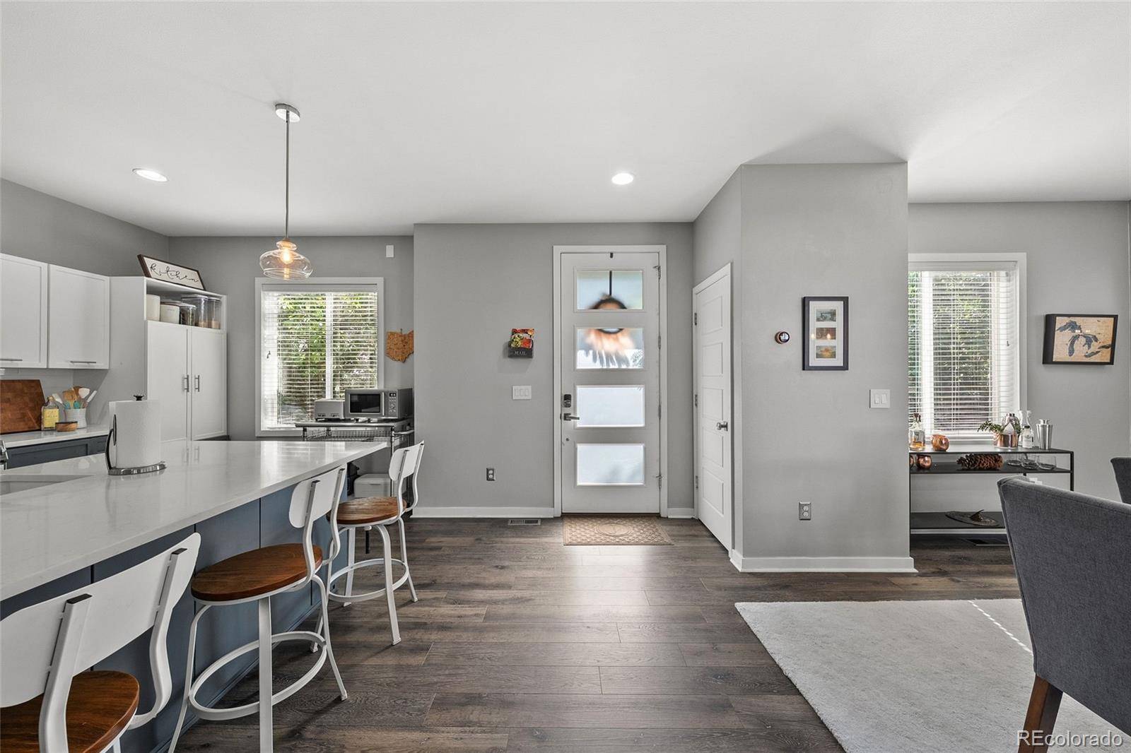 3335 Cranston CIR, Littleton, CO 80126